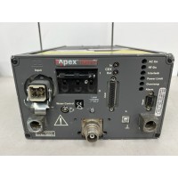 LAM Research 660-900984-008 AE APEX 1500/13 RF Gen...